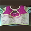 Sre Paavana Couture B5