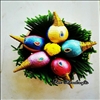 Sree Handcrafts