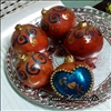 Sree Handcrafts