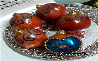 Sree Handcrafts