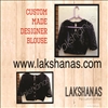 LAKSHANAS BL002