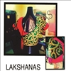 LAKSHANAS BL028