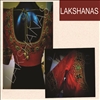 LAKSHANAS BL035