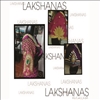 LAKSHANAS BL023