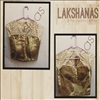 LAKSHANAS BL038