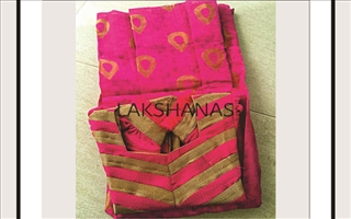 LAKSHANAS BL006