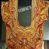 Vishals designer studio