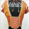 Vishals designer studio