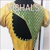 Vishals designer studio