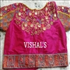 Vishals designer studio