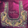 maple the boutique