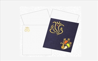 Wedding Cards Imayam K1084