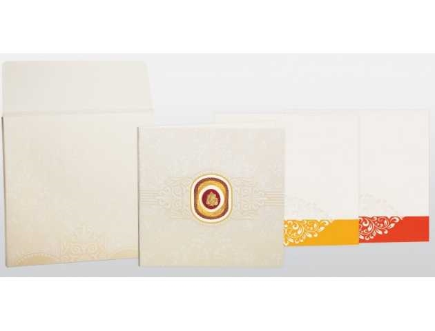 Wedding Cards Lavish9053