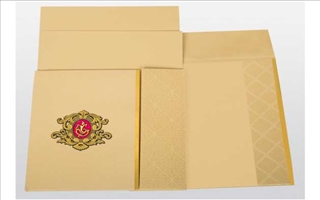 Wedding Cards Lavish9150