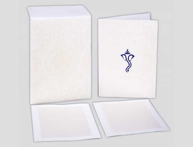 Wedding Cards Lavish6089