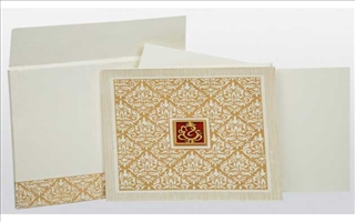 Wedding Cards Lavish9138