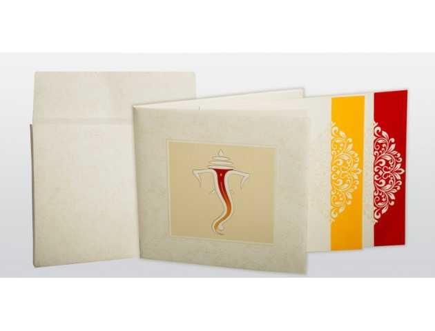 Wedding Cards Lavish9087