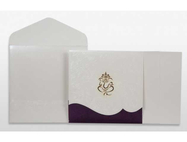 Wedding Cards Lavish8206