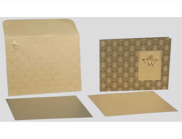 Wedding Cards Lavish6128