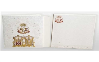 Wedding Cards Sunshine03