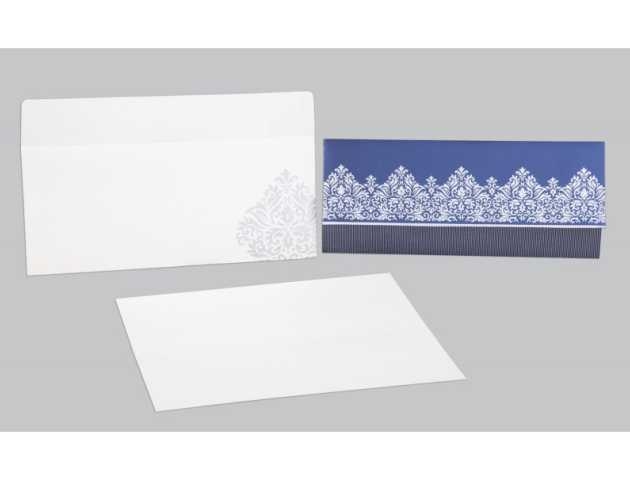 Wedding Cards Lavish6044