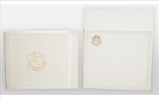 Wedding Cards Lavish9009