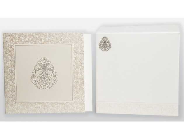 Wedding Cards Lavish9014