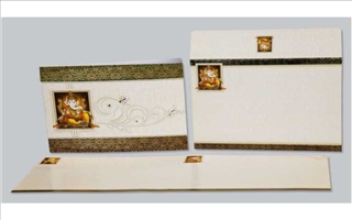 Wedding Cards Lavish2178