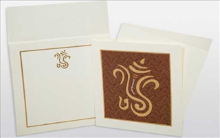 Wedding Cards Lavish9133