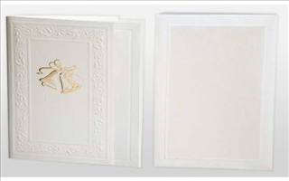 Wedding Cards LAVISH9013