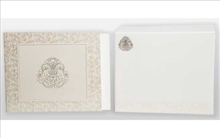 Wedding Cards Lavish9014