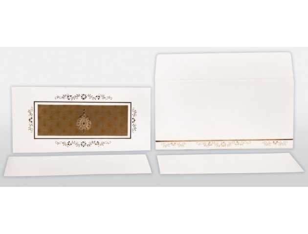 Wedding Cards Lavish7092