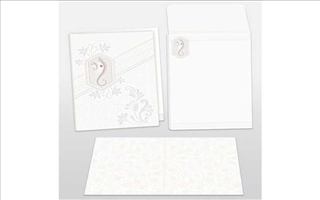 Wedding Cards Janus04