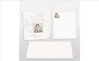 Wedding Cards Janus01