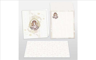 Wedding Cards Janus02