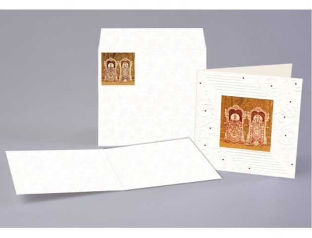 Wedding Cards Artha04