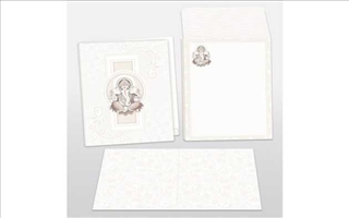 Wedding Cards Janus03