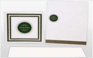 Wedding Cards Barsha05