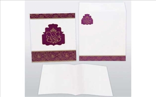 Wedding Cards Chameli13