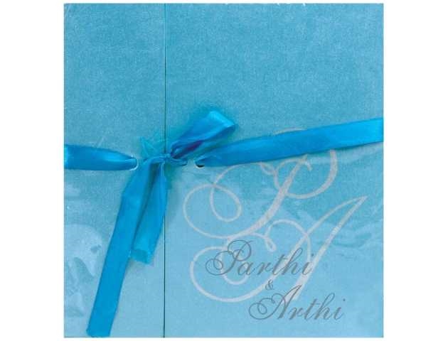 Wedding Cards C27