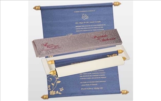 Wedding Cards Scroll-07