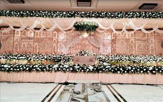 MVS Mahaal