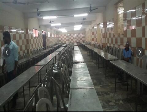 Shaadi Mahal