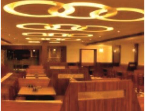 SMS Hotel