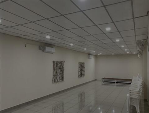 Lotus Mahal-Mahilam Hall