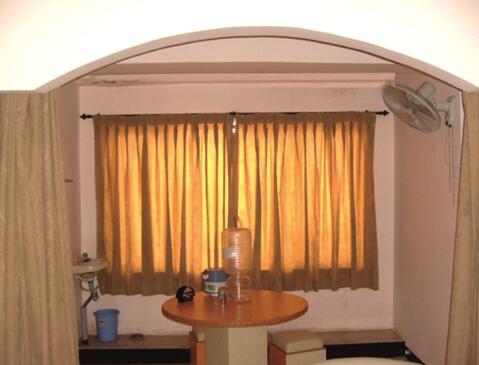 Annamalai Hotel