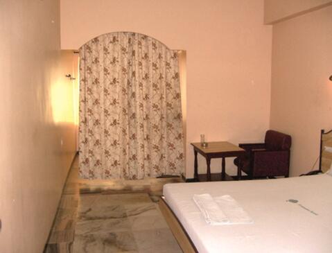 Annamalai Hotel