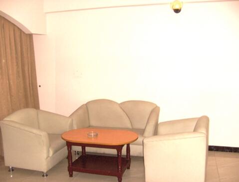 Annamalai Hotel