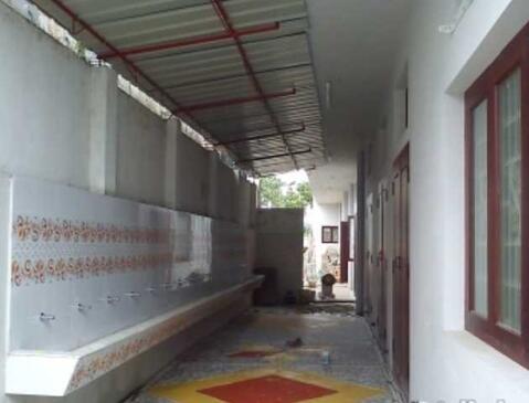 Guru Kalyana Mandapam