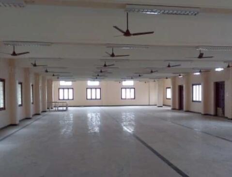 Guru Kalyana Mandapam